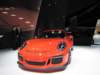 porsche911gt3rs23_small.jpg
