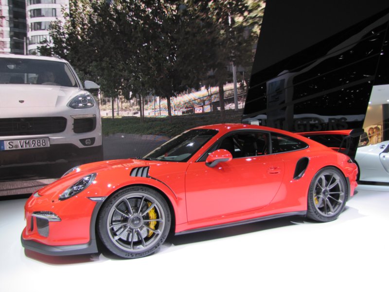 porsche911gt3rs25.jpg