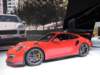 porsche911gt3rs25_small.jpg