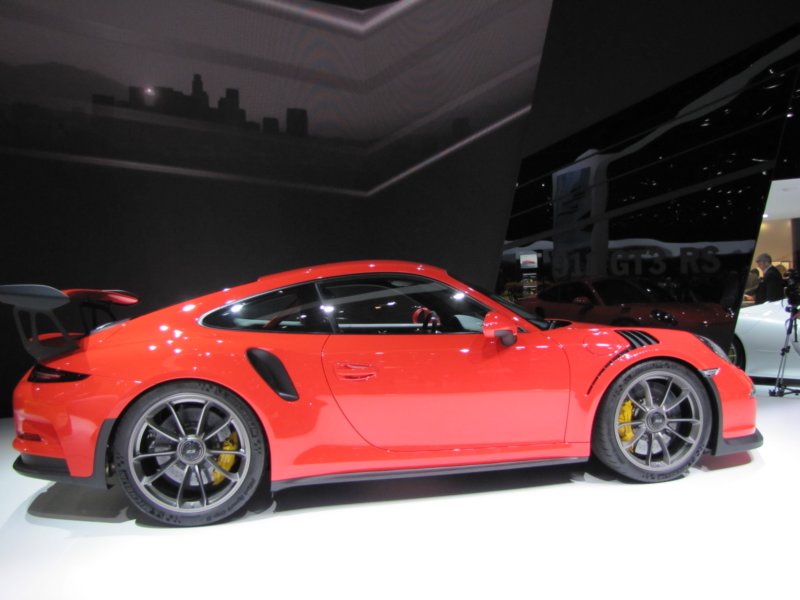 porsche911gt3rs26.jpg
