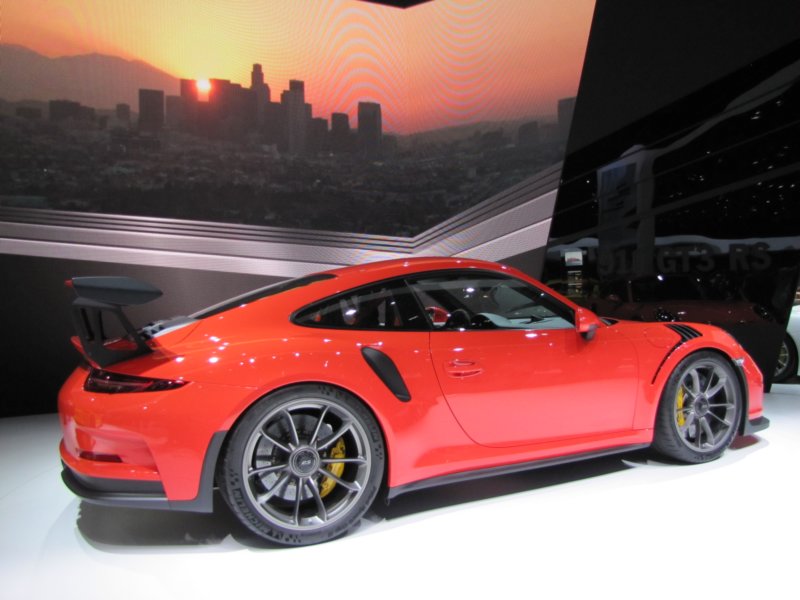 porsche911gt3rs27.jpg