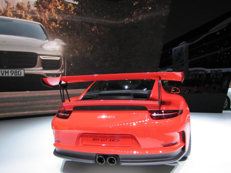 porsche911gt3rs32.jpg