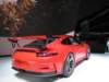 porsche911gt3rs36_small.jpg