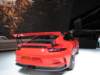 porsche911gt3rs37_small.jpg