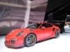 porsche911gt3rs42_small.jpg