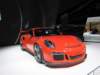 porsche911gt3rs44_small.jpg