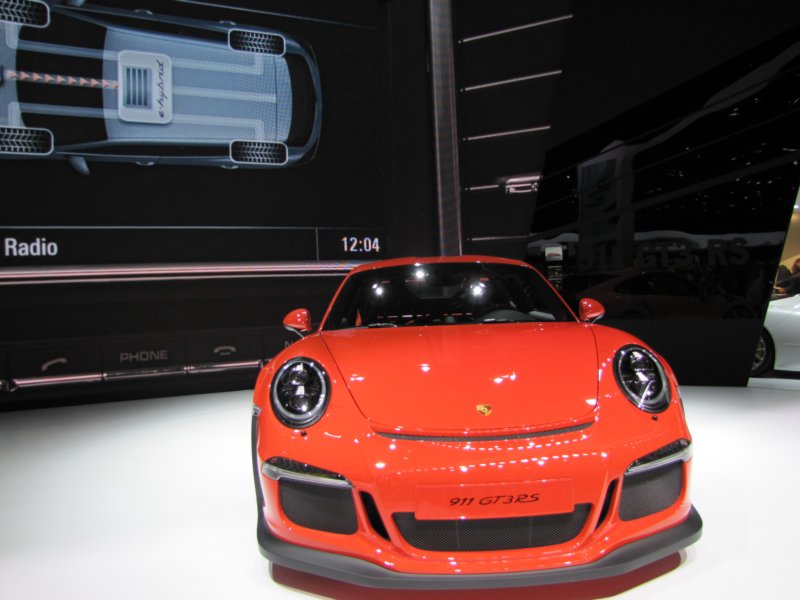 porsche911gt3rs48.jpg