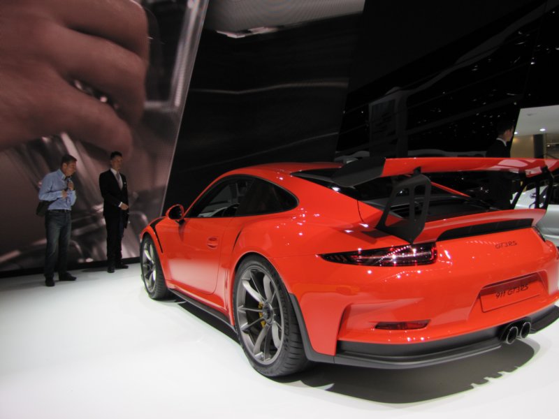 porsche911gt3rs53.jpg
