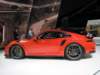 porsche911gt3rs56_small.jpg