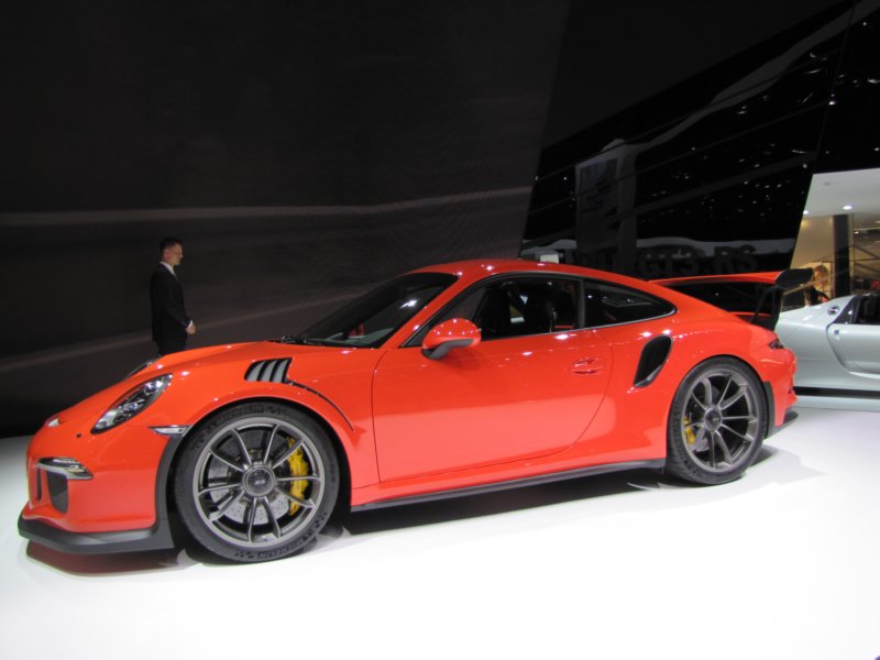 porsche911gt3rs59.jpg