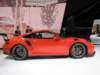 porsche911gt3rs62_small.jpg