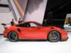 porsche911gt3rs64_small.jpg