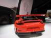 porsche911gt3rs69_small.jpg