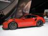 porsche911gt3rs6_small.jpg