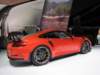 porsche911gt3rs71_small.jpg