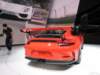 porsche911gt3rs7_small.jpg