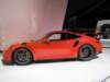 porsche911gt3rs9_small.jpg
