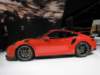 porsche911gt3rs_small.jpg