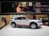 qoros3citysuv13_small.jpg