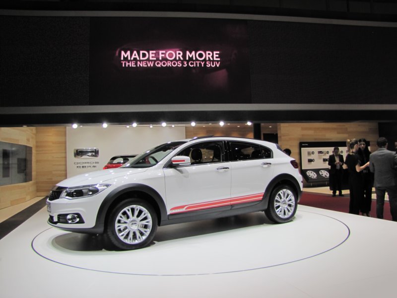 qoros3citysuv18.jpg