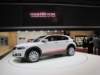 qoros3citysuv18_small.jpg