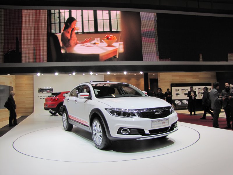 qoros3citysuv34.jpg