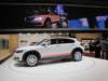 qoros3citysuv35_small.jpg