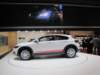 qoros3citysuv36_small.jpg