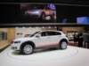 qoros3citysuv37_small.jpg