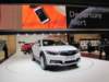 qoros3citysuv38_small.jpg