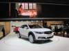 qoros3citysuv39_small.jpg
