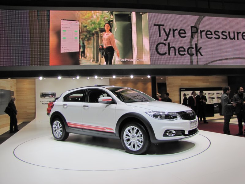 qoros3citysuv40.jpg