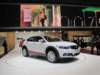 qoros3citysuv41_small.jpg