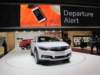 qoros3citysuv42_small.jpg