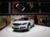 qoros3citysuv43_small.jpg
