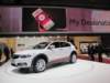 qoros3citysuv44_small.jpg