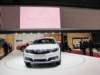 qoros3citysuv45_small.jpg
