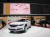 qoros3citysuv46_small.jpg
