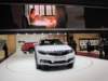 qoros3citysuv48_small.jpg