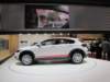 qoros3citysuv52_small.jpg