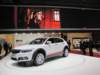 qoros3citysuv54_small.jpg