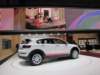 qoros3citysuv7_small.jpg