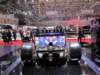 redbullracingf12_small.jpg