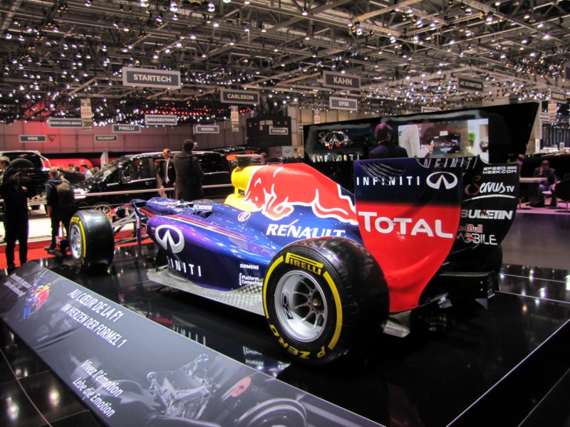 redbullracingf13.jpg