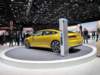 volkswagensportcoupconceptgte10_small.jpg