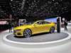 volkswagensportcoupconceptgte20_small.jpg