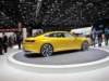 volkswagensportcoupconceptgte27_small.jpg
