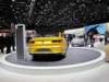 volkswagensportcoupconceptgte33_small.jpg