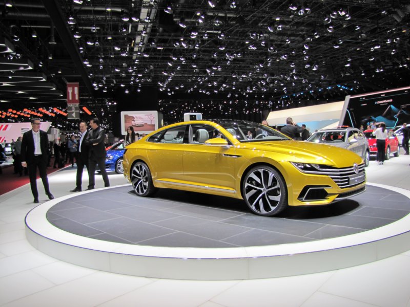 volkswagensportcoupconceptgte40.jpg