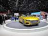 volkswagensportcoupconceptgte42_small.jpg